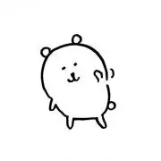 ことみの画像