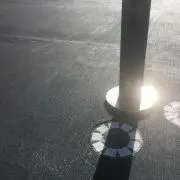 oの画像