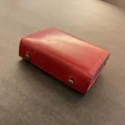Gの画像