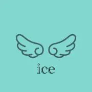 iceの画像