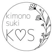 K♡S【おまとめ割＆フォロー割あり】の画像