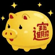 K_Z_T...【紹介文確認願います】の画像