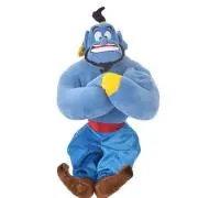 みーわ♪の画像