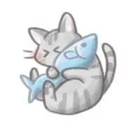 mojiの画像