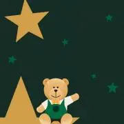 いりこの画像