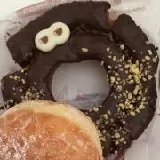 カシスの画像
