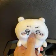 おじ《フィギュア・ぬいぐるみ・雑貨など》の画像