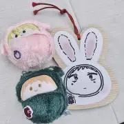 ゑすの画像