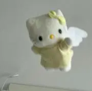 puu.の画像