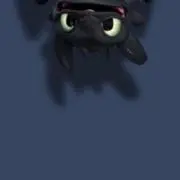 kouの画像