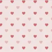 ❤︎の画像
