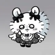 かちゅの画像
