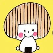 まつこ