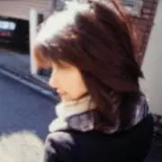 FANY♪ 6/18～21まで発送不可の画像