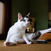 necoの画像