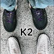 K2‪ ·͜·の画像