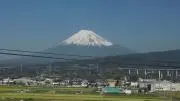 sato-sato-mer-cariの画像
