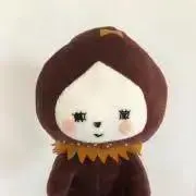 みぃの画像