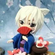reirei