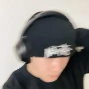 bbの画像