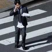 田中尚樹