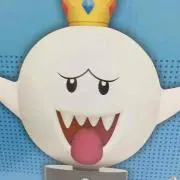 ヨッシー