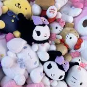 cxm HYPE VIBES ラキドロ HMV ミンギュ - メルカリ