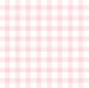 つこの画像