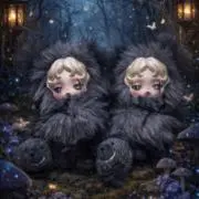 葵の画像
