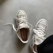 yma_hの画像