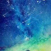 remu