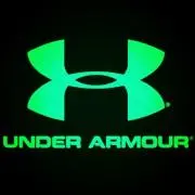 UA-BASKET