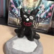 のんの画像