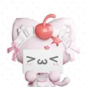 るるさんの画像