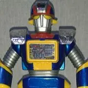 Take4の画像
