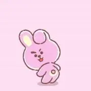 Rちゃんの画像