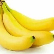 オバナの画像