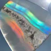 鉱物.shopの画像