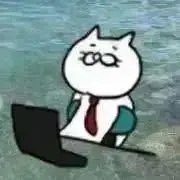 ニキまる らくらく⇄ゆうゆう変更ありの画像
