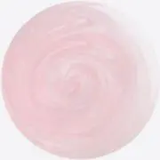 ⭐︎の画像