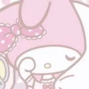 ゆ