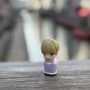 ri-sa728の画像