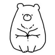 もぐりんちょの画像
