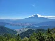 κоu ✨ 即日発送致しますの画像
