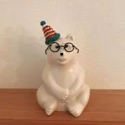 おけいの画像