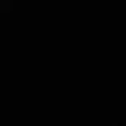 プロフィール必読  STNNの画像