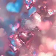 引越しセール中の画像