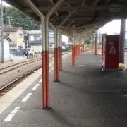えすの画像