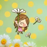 Suzu.t