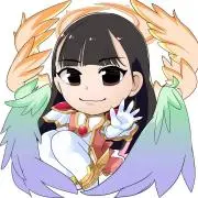 サンリーベの画像